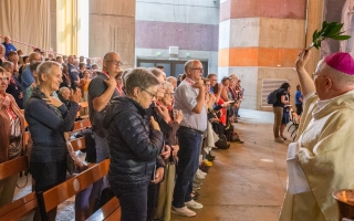 061-Lourdes 2022-2709